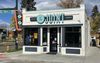 4745 W 38th Ave photo